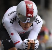 michal-kwiatkowski-dauphine-2018