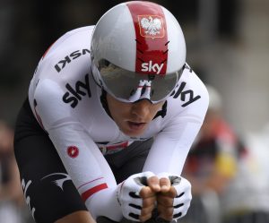michal-kwiatkowski-dauphine-2018
