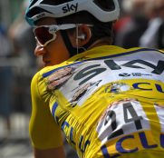 michal-kwiatkowski-dauphine-2018-etapa2