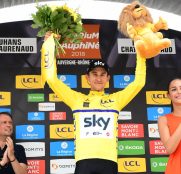 michal-kwiatkowski-lider-dauphine-3ª-etapa-2018