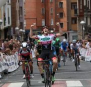 miguel-angel-fernandez-baque-clasica-sagasti-mungia-1