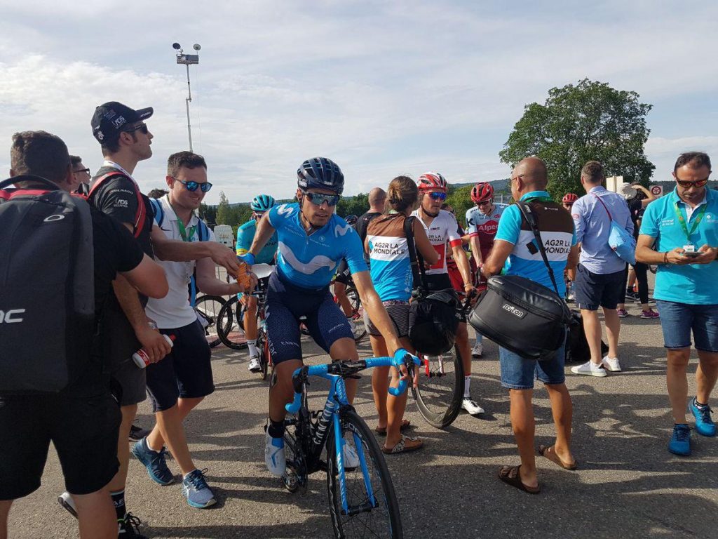 mikel-landa-movistar-team-tour-suiza-2018-etapa-2