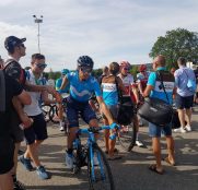 mikel-landa-movistar-team-tour-suiza-2018-etapa-2
