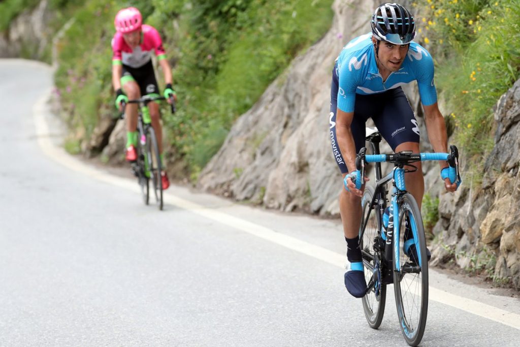 mikel-landa-movistar-team-tour-suiza-2018-etapa-5