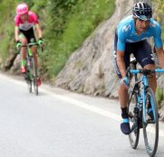 mikel-landa-movistar-team-tour-suiza-2018-etapa-5