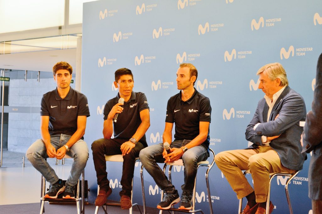 mikel-landa-nairo-quintana-alejandro-valverde-movistar-team