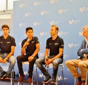 mikel-landa-nairo-quintana-alejandro-valverde-movistar-team