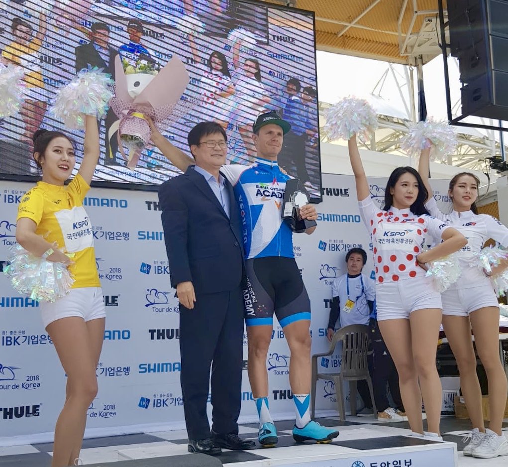 mikhel-raim-tour-korea-etapa2