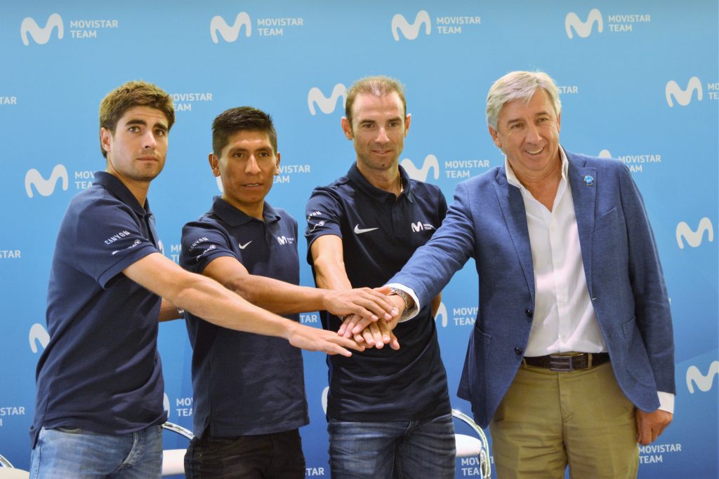 movistar-team-madrid-tour-2018