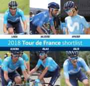 movistar-team-preseleccion-tour-francia-2018