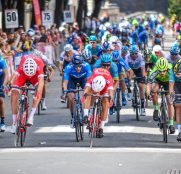 nacer-bouhanni-christophe-laporte-cofidis-route-occitanie-2018-etapa1