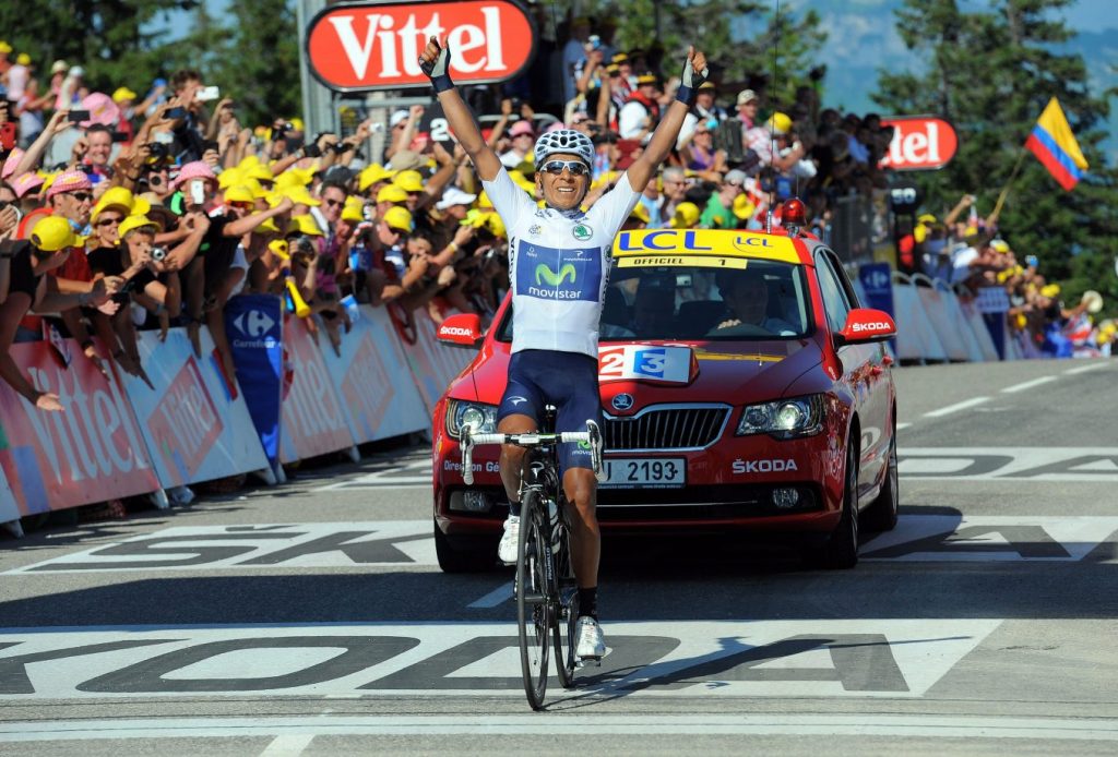 nairo-quintana-2013-annecy-semnoz