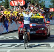 nairo-quintana-2013-annecy-semnoz