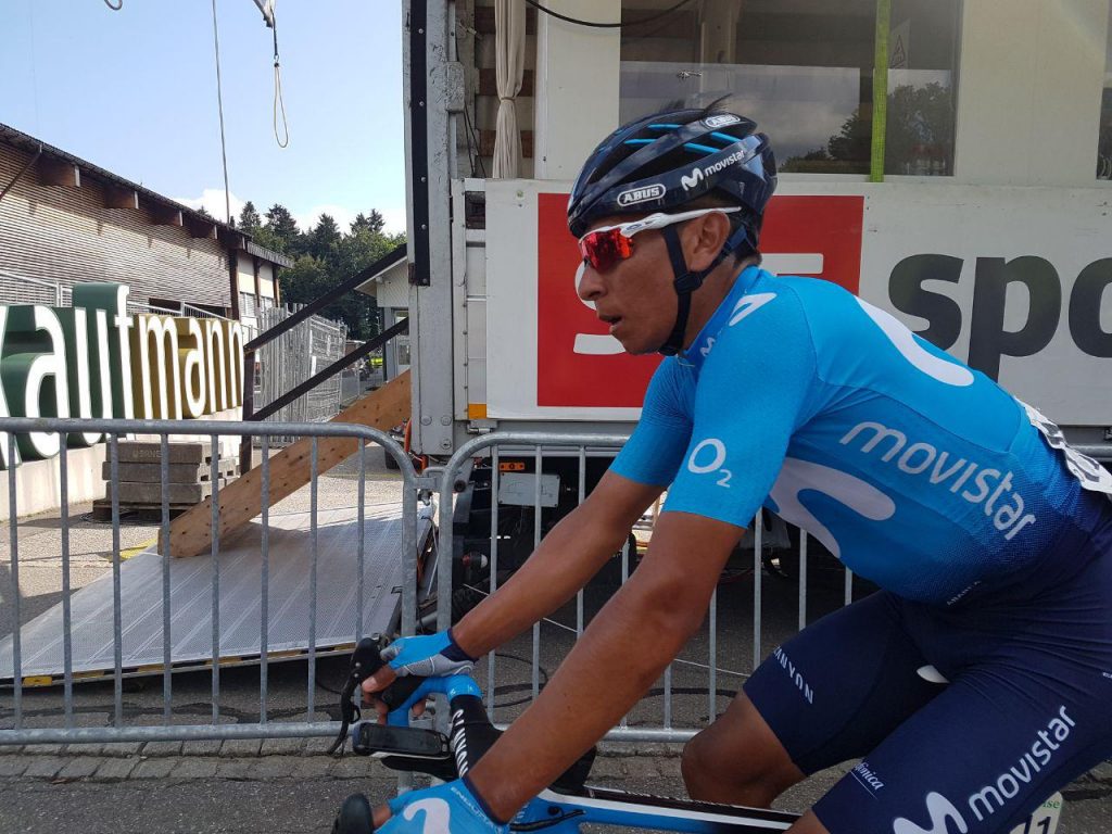 nairo-quintana-movistar-7ª-suiza-2018