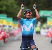 nairo-quintana-movistar-7ª-etapa-suiza-2018