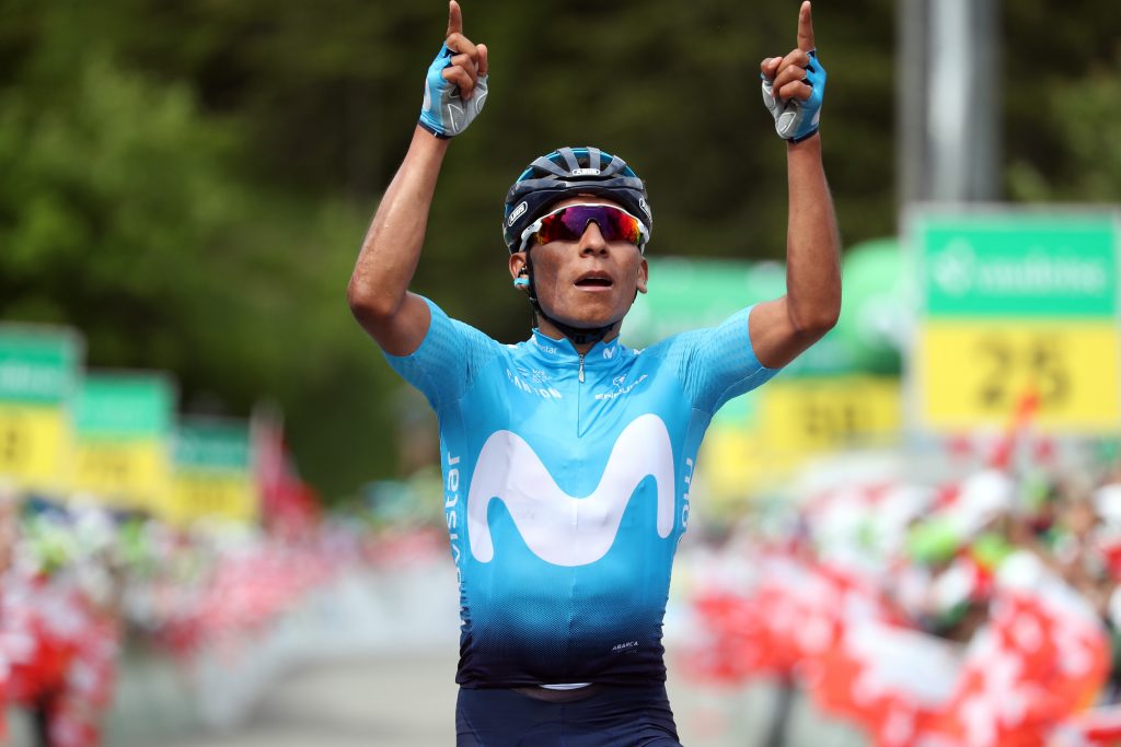 nairo-quintana-movistar-team-2018