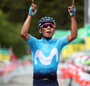 nairo-quintana-movistar-team-2018