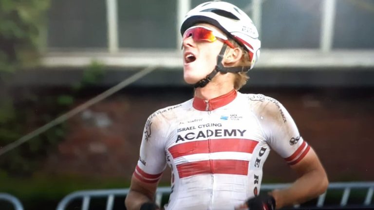 neilands-israel-dwars-door-het-hageland-2018