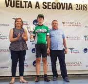 oier-lazkano-caja-rural-vuelta-segovia-2018