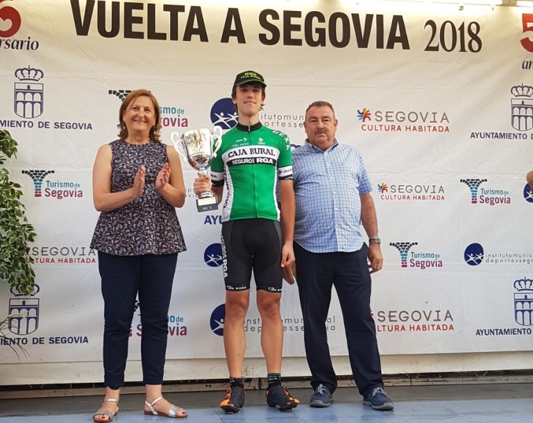 oier-lazkano-caja-rural-vuelta-segovia-2018