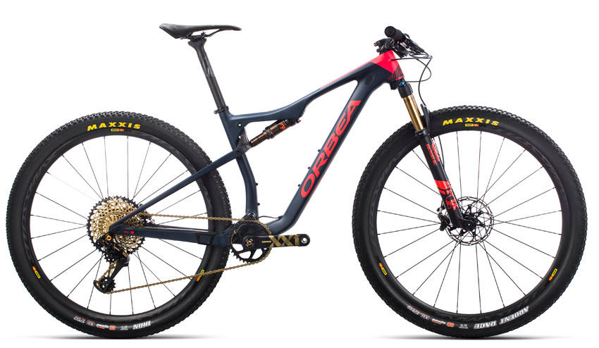 orbea-oiz-2018-20