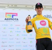oscar-pelegri-radio-popular-boavista-gp-abimota-2018