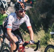pablo-torres-campeonatos-espana-2018