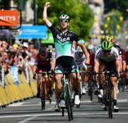 pascal-ackermann-dauphine-2018-etapa2