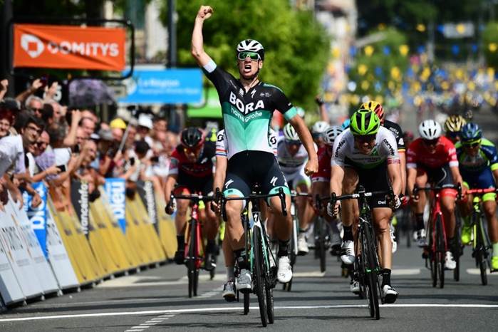 pascal-ackermann-dauphine-2018-etapa2