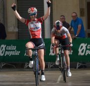 paula-diaz-ainara-elbusto-volta-valencia-2018-etapa2
