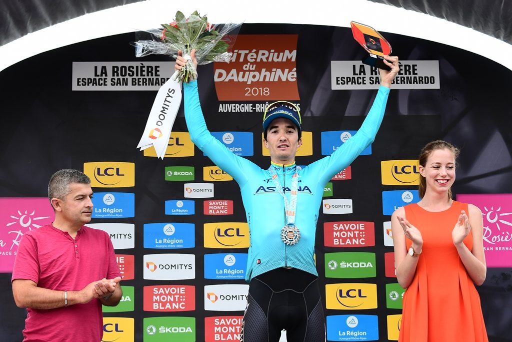 pello-bilbao-astana-dauphine-2018