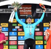 pello-bilbao-astana-dauphine-2018