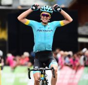 pello-bilbao-astana-team-dauphine-2018-etapa6