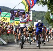 peter-sagan-bora-2ª-tour-suiza-2018csm_TdS_NCK6914_4b6fd00c7a