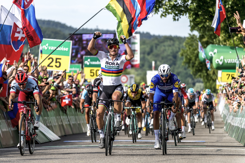 peter-sagan-bora-2ª-tour-suiza-2018csm_TdS_NCK6914_4b6fd00c7a