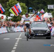 peter-sagan-campeonato-eslovaquia-2018