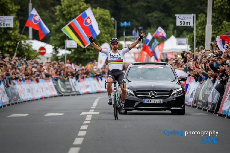 peter-sagan-campeonato-eslovaquia-2018