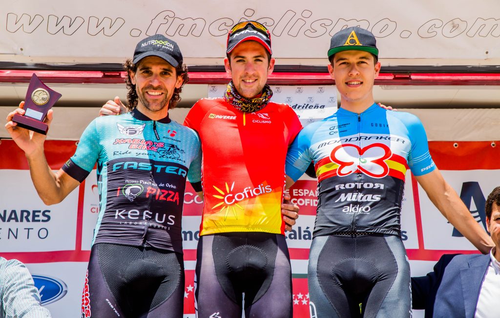 podio-masculino-open-xco-btt-2018