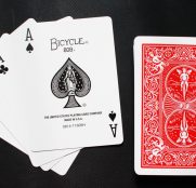 poker-naipes-bici