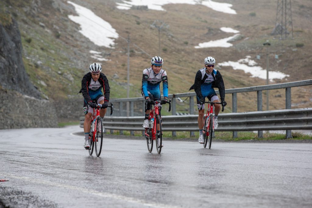 polartec-kometa-bormio