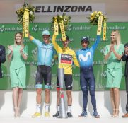 porte-fuglsang-quintana-podio-final-suiza-2018