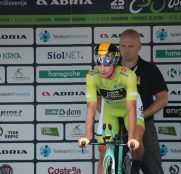 primoz-roglic-lottonl-crono-final-eslovenia-2018