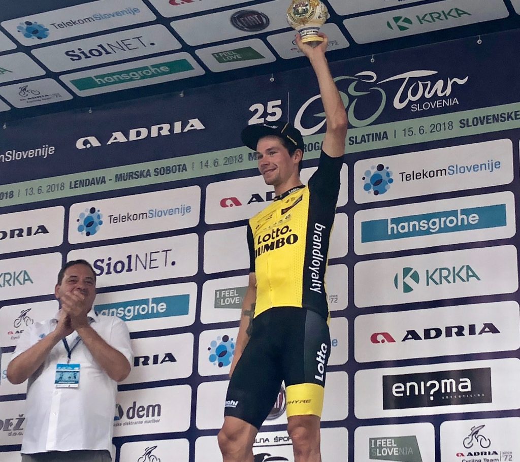 primoz-roglic-tour-eslovenia-2018-etapa4