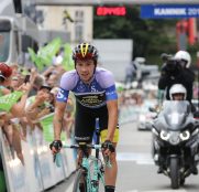 primoz-roglic-tour-eslovenia-2018-etapa4