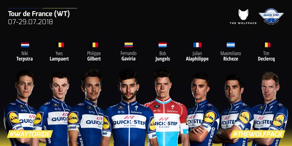 quick-step-tour-francia-2018