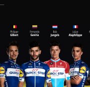 quick-step-tour-francia-2018