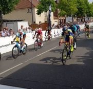 ramon-sinkeldam-paris-chauny-2018