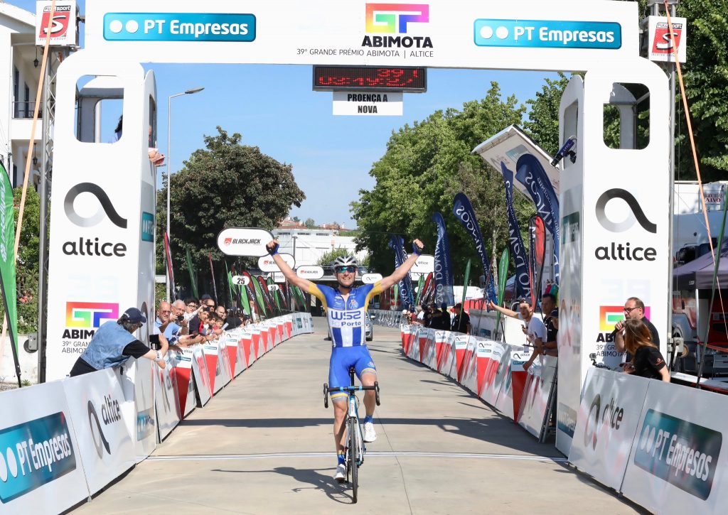 raul-alarcon-gp-abimota-2018-etapa2