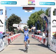 raul-alarcon-gp-abimota-2018-etapa2