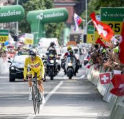 richie-porte-bmc-crono-9ª-tour-suiza-2018